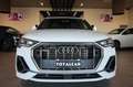 Audi Q3 Q3 40 2.0 tdi S line edition quattro s-tronic Wit - thumbnail 3