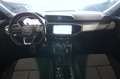 Audi Q3 Q3 40 2.0 tdi S line edition quattro s-tronic Wit - thumbnail 18