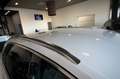 Audi Q3 Q3 40 2.0 tdi S line edition quattro s-tronic Wit - thumbnail 29