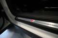 Audi Q3 Q3 40 2.0 tdi S line edition quattro s-tronic Wit - thumbnail 27