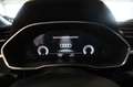 Audi Q3 Q3 40 2.0 tdi S line edition quattro s-tronic Wit - thumbnail 15