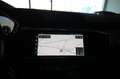 Audi Q3 Q3 40 2.0 tdi S line edition quattro s-tronic Wit - thumbnail 20