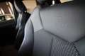 Audi Q3 Q3 40 2.0 tdi S line edition quattro s-tronic Wit - thumbnail 23