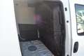 Fiat Doblo Doblò 1.6 MJT 100CV PC-TN Cargo Lamierato Bianco - thumbnail 9
