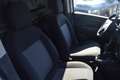 Fiat Doblo Doblò 1.6 MJT 100CV PC-TN Cargo Lamierato Bianco - thumbnail 4