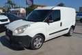 Fiat Doblo Doblò 1.6 MJT 100CV PC-TN Cargo Lamierato Bianco - thumbnail 1