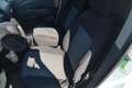 Fiat Doblo Doblò 1.6 MJT 100CV PC-TN Cargo Lamierato Bianco - thumbnail 6