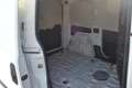 Fiat Doblo Doblò 1.6 MJT 100CV PC-TN Cargo Lamierato Bianco - thumbnail 8