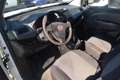 Fiat Doblo Doblò 1.6 MJT 100CV PC-TN Cargo Lamierato Bianco - thumbnail 5