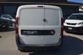 Fiat Doblo Doblò 1.6 MJT 100CV PC-TN Cargo Lamierato Bianco - thumbnail 10