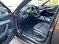 Audi A4 allroad Quattro 3.0 TDI Business Evolution tiptronic my16 Braun - thumbnail 9