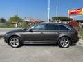 Audi A4 allroad Quattro 3.0 TDI Business Evolution tiptronic my16 Braun - thumbnail 2