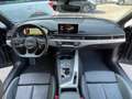 Audi A4 allroad Quattro 3.0 TDI Business Evolution tiptronic my16 Braun - thumbnail 10