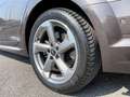 Audi A4 allroad Quattro 3.0 TDI Business Evolution tiptronic my16 Braun - thumbnail 7