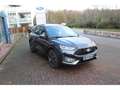 Ford Kuga ST-LINE X FHEV ALLRAD, PANO, 20''LM, AHK, ACC, LED Grau - thumbnail 3