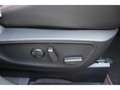 Ford Kuga ST-LINE X FHEV ALLRAD, PANO, 20''LM, AHK, ACC, LED Grau - thumbnail 26