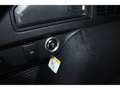 Ford Kuga ST-LINE X FHEV ALLRAD, PANO, 20''LM, AHK, ACC, LED Grau - thumbnail 6