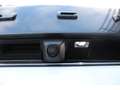 Ford Kuga ST-LINE X FHEV ALLRAD, PANO, 20''LM, AHK, ACC, LED Grau - thumbnail 8
