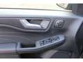 Ford Kuga ST-LINE X FHEV ALLRAD, PANO, 20''LM, AHK, ACC, LED Grau - thumbnail 14