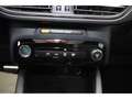 Ford Kuga ST-LINE X FHEV ALLRAD, PANO, 20''LM, AHK, ACC, LED Grau - thumbnail 22