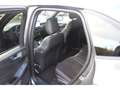 Ford Kuga ST-LINE X FHEV ALLRAD, PANO, 20''LM, AHK, ACC, LED Grau - thumbnail 12