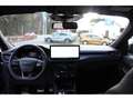 Ford Kuga ST-LINE X FHEV ALLRAD, PANO, 20''LM, AHK, ACC, LED Grau - thumbnail 13