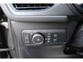 Ford Kuga ST-LINE X FHEV ALLRAD, PANO, 20''LM, AHK, ACC, LED Grau - thumbnail 15