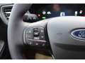 Ford Kuga ST-LINE X FHEV ALLRAD, PANO, 20''LM, AHK, ACC, LED Grau - thumbnail 17