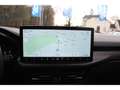 Ford Kuga ST-LINE X FHEV ALLRAD, PANO, 20''LM, AHK, ACC, LED Grau - thumbnail 19