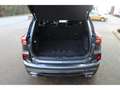 Ford Kuga ST-LINE X FHEV ALLRAD, PANO, 20''LM, AHK, ACC, LED Grau - thumbnail 5