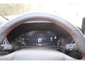 Ford Kuga ST-LINE X FHEV ALLRAD, PANO, 20''LM, AHK, ACC, LED Grau - thumbnail 16