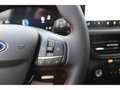 Ford Kuga ST-LINE X FHEV ALLRAD, PANO, 20''LM, AHK, ACC, LED Grau - thumbnail 18
