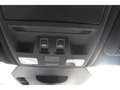 Ford Kuga ST-LINE X FHEV ALLRAD, PANO, 20''LM, AHK, ACC, LED Grau - thumbnail 25