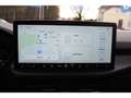 Ford Kuga ST-LINE X FHEV ALLRAD, PANO, 20''LM, AHK, ACC, LED Grau - thumbnail 21