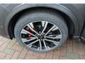 Ford Kuga ST-LINE X FHEV ALLRAD, PANO, 20''LM, AHK, ACC, LED Grau - thumbnail 10