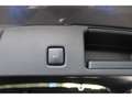 Ford Kuga ST-LINE X FHEV ALLRAD, PANO, 20''LM, AHK, ACC, LED Grau - thumbnail 7