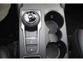 Ford Kuga ST-LINE X FHEV ALLRAD, PANO, 20''LM, AHK, ACC, LED Grau - thumbnail 23