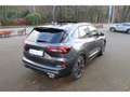 Ford Kuga ST-LINE X FHEV ALLRAD, PANO, 20''LM, AHK, ACC, LED Grau - thumbnail 4