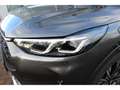 Ford Kuga ST-LINE X FHEV ALLRAD, PANO, 20''LM, AHK, ACC, LED Grau - thumbnail 9