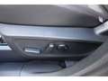 Ford Kuga ST-LINE X FHEV ALLRAD, PANO, 20''LM, AHK, ACC, LED Grau - thumbnail 27