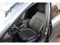Ford Kuga ST-LINE X FHEV ALLRAD, PANO, 20''LM, AHK, ACC, LED Grau - thumbnail 11