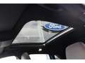Ford Kuga ST-LINE X FHEV ALLRAD, PANO, 20''LM, AHK, ACC, LED Grau - thumbnail 24