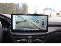 Ford Kuga ST-LINE X FHEV ALLRAD, PANO, 20''LM, AHK, ACC, LED Grau - thumbnail 20