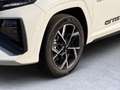 Hyundai TUCSON 1.6 T-GDi Plug-in-Hybrid 2WD N Line Weiß - thumbnail 6
