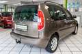 Skoda Roomster Ambition 1.2 TSI Benzin Klima 86 PS Marrón - thumbnail 7
