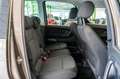 Skoda Roomster Ambition 1.2 TSI Benzin Klima 86 PS Marrón - thumbnail 28