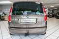Skoda Roomster Ambition 1.2 TSI Benzin Klima 86 PS Marrón - thumbnail 9