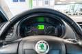 Skoda Roomster Ambition 1.2 TSI Benzin Klima 86 PS Marrón - thumbnail 24