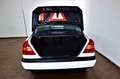 Mercedes-Benz C 180 Lim W202 Automatik/Klima/AHK/Euro-2 Weiß - thumbnail 15