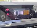 Volkswagen Golf 1.5 TSI Style Adaptive Cruise | Apple Carplay/Andr Gris - thumbnail 44